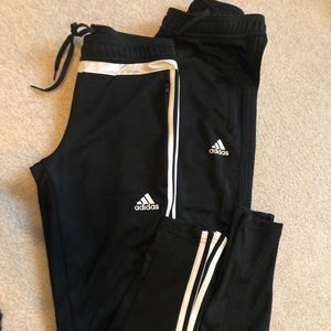 Adidas Sweats